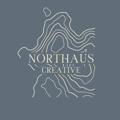 Northaus Creative LLC.