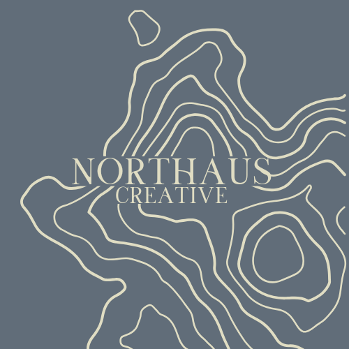 Northaus Creative LLC.